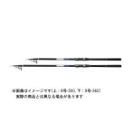 大阪漁具OGK海上釣堀青物RX8号-300【大型商品120】
