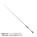  Osaka рыболовные снасти OGK light jigging FS 63MLS [ большой товар 2]