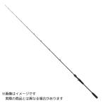 大阪漁具 OGK ライトジギングFS 63LC 【大型商品180】