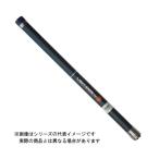  Osaka рыболовные снасти OGK свет игра. рисунок 300
