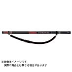 OGK オージーケー 太くて強い玉の柄3 600 FTT360 ： 通販・価格比較