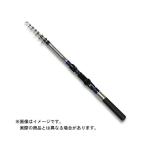 爆買　大阪漁具 OGK 振出きわきわ4 180 FKW418【大型商品120】