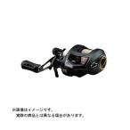 爆買　大阪漁具 OGK グローバルベイト5 1000K (カラー:ブラック)