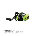 爆買　大阪漁具 OGK グローバルベイト5 1000YG (カラー:イエローグリーン)