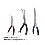 爆買　大阪漁具 プロックス (PROX) 針はずしプライヤー 先曲がりタイプ PX752A