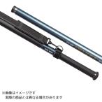  Osaka рыболовные снасти . шар. рисунок GT300600[ большой товар 160]