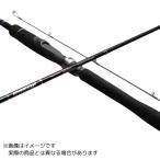  Osaka рыболовные снасти искусственная приманка HT600832M[ большой товар 160]