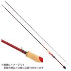  Uzaki Nisshin ARESLESTERHOPEL808[ большой товар 180]