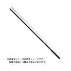  Uzaki Nisshin FINE MODE. гора подводный .(6214) 6.10m