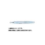 オーナー 撃投ジグ 85g スローゼブラ