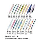 オーナー 撃投ジグ 85g きびなごいわし