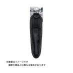爆買　オーナー カルティバ プライヤーストッカー ホールド No.81057