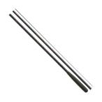  Daiwa месяц свет Gou 8