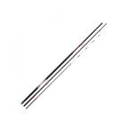 ダイワ 幻覇王別誂クエ H483Q ： 通販・価格比較 [最安値.com]