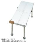  Daiwa G-072 Mini серебряный .GINKAKU