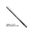  Daiwa 16 маленький ...X. style 36