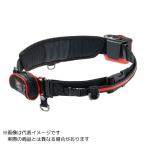  Daiwa специальный форель ремень DA-4006SP # красный 