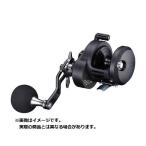 ショッピングダイワ ダイワ 19 CATALINA(キャタリナ) 15H(右)