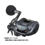 Daiwa 19 Spartan IC 200H( правый )