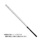 ダイワLURENIST(ルアーニスト)76L【大型商品160】