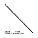 爆買　ダイワ LURENIST(ルアーニスト) 90M 【大型商品180】