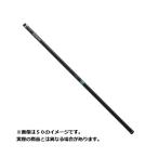 ダイワ 18 IM 玉の柄 70 【大型商品2】