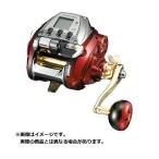 【ご奉仕価格】ダイワ 19 シーボーグ 500MJ(右)
