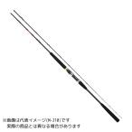 ❤️限定❤️ダイワ(DAIWA) 船竿 ネライX H-180 釣り竿 楽天市場】ダイワ(DAIWA) 船竿 ネライX M-180 釣り竿