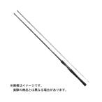 ダイワ 20 ハートランド 722ML+FB-ST20 【大型商品1】