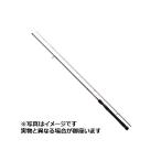 . покупка Daiwa удилище 18 chining X 76ML [ большой товар 1]