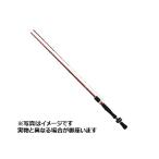 爆買　ダイワ 18 ブラックジャック イカダ 130・V【大型商品120】