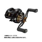 モアザン PE 1000XHL-TW