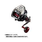  Daiwa 19 Seaborg 500JS( правый )
