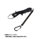  Daiwa сопутствующие товары захват для рыбы V170 ( цвет : черный )
