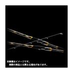  Daiwa 21 moa The n Blanc Gino EXAGS97ML/M[ большой товар 180]