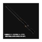 爆買　ダイワ 20 リベリオン 681ML+FS スピニングモデル 【２M以上】