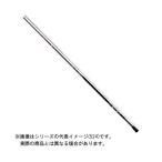 ダイワ 20 幻覇王 弓剣 544 【大型商品180】