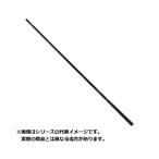ヘラブナ竿