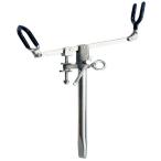 ダイワ ピトン ジャイロピトンII