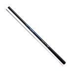  Daiwa маленький . Kiyoshi .. style 39S*F