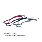 爆買　ダイワ グラスストラップ(A) (カラー:ブラウン)