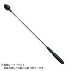  Daiwa длинный литейщик свет 2 36-620