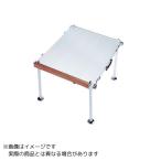  Daiwa Snow Peak (Snowpeak) Ultra серебряный .G-085 [ большой товар 2]