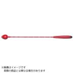  Daiwa длинный литейщик DRY 40-750 # красный 