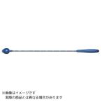  Daiwa длинный литейщик DRY 40-750 # голубой 