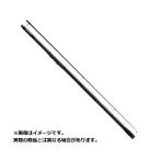 [. покупка ] Daiwa удилище Liberty Club Surf T20 номер -360*K[ большой товар 140]