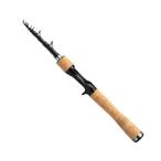  Daiwa B.B.B.( Triple Be ) 636TMLRB