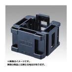 明邦化学 用品 マルチホルダー BM-25 (ロッドスタンドBM-250LIGHT専用)(カラー:ブラック)