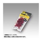 明邦VS-53ヘッダー袋入り8ヶ入り(サイズ:L)