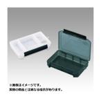  Akira .VS-3010NDM мульти- ( цвет : затонированный черный )